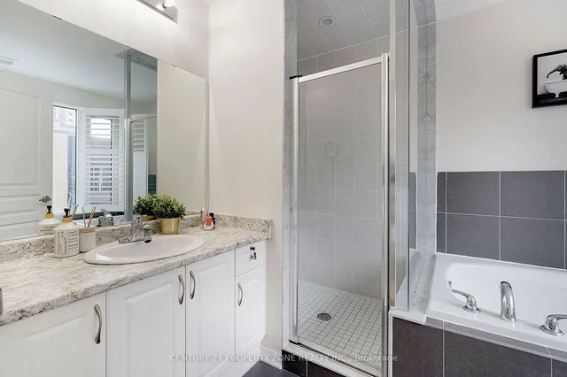 Additional image 16 of 18 Applewood Lane Unit 24