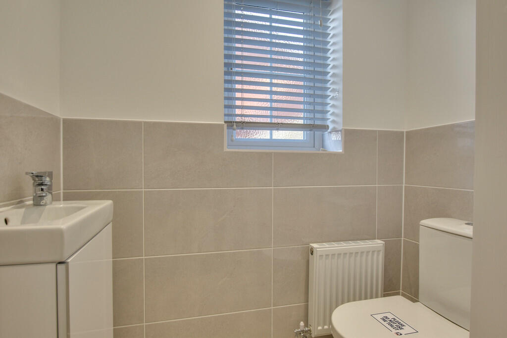Additional image 9 of Woodlands Park, New Homes