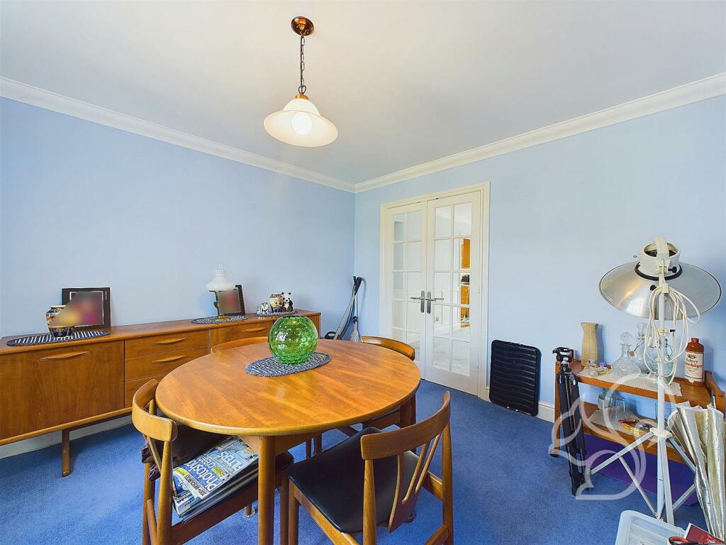 Additional image 4 of Farthings Chase, West Mersea