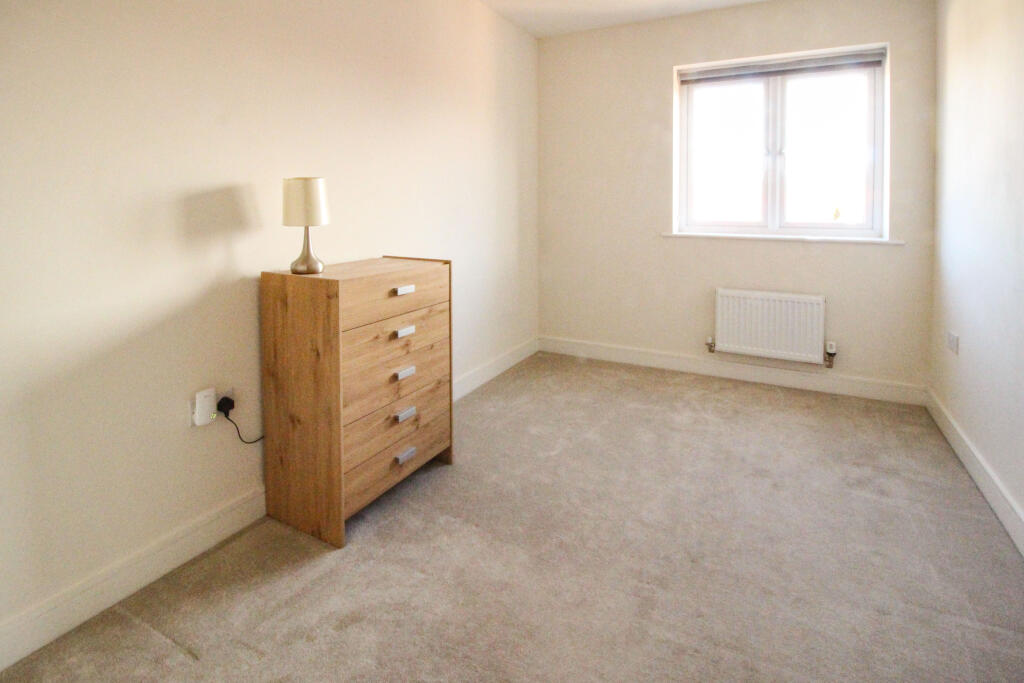 Additional image 9 of Ben Cobey Avenue, Maldon, CM9