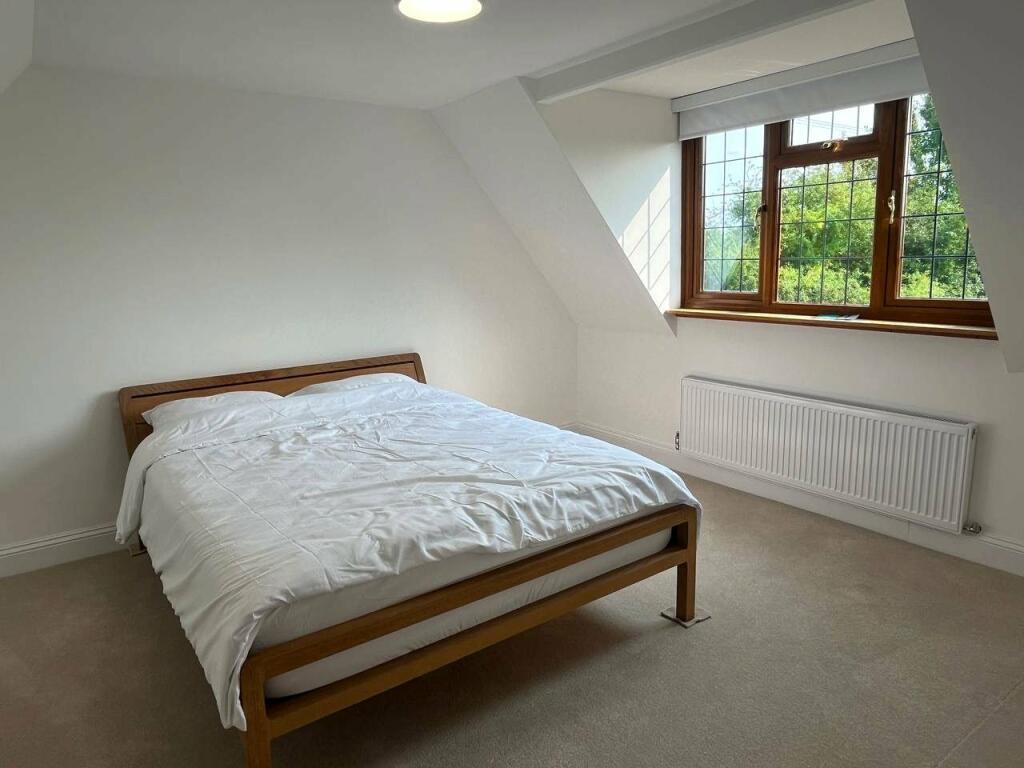 Additional image 8 of Creephedge Lane, East Hanningfield, Chelmsford, CM3