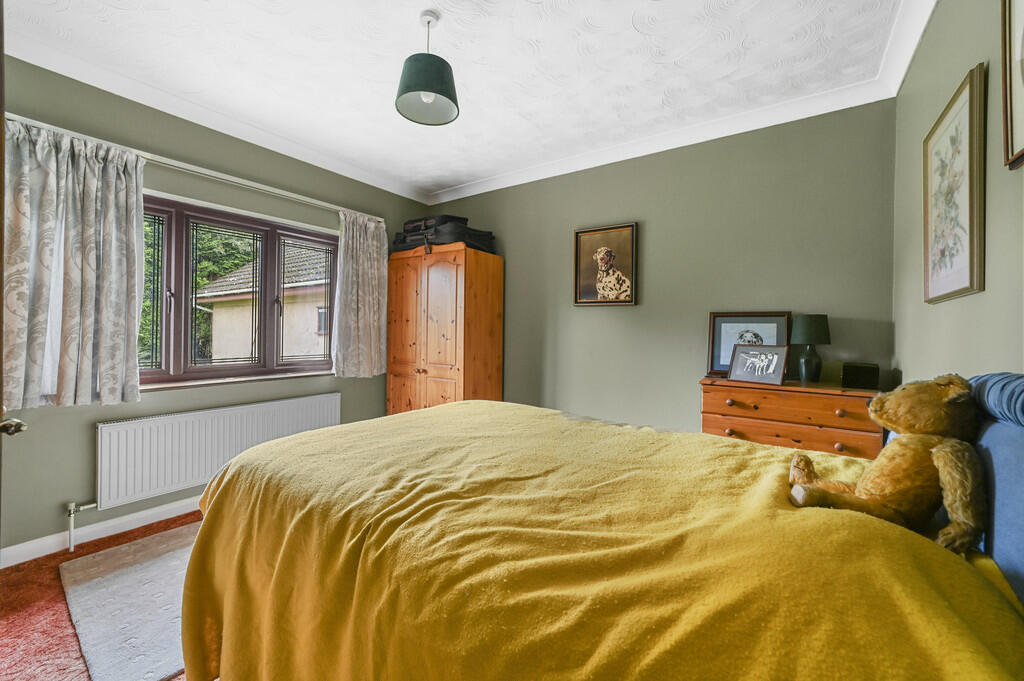 Additional image 10 of West End Road, Tiptree