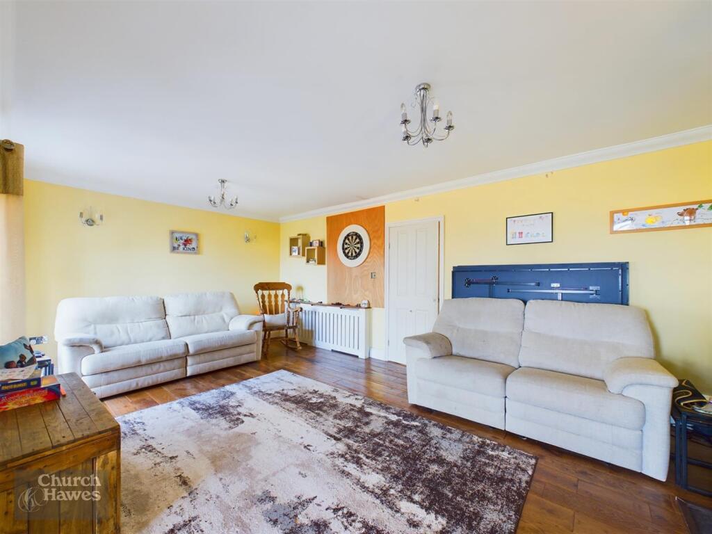 Additional image 13 of Dykes Chase, Maldon