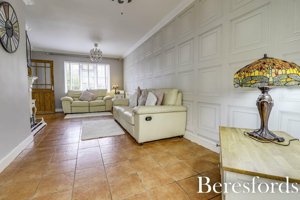 Additional image 5 of Plashet  Gardens, Brentwood, CM13