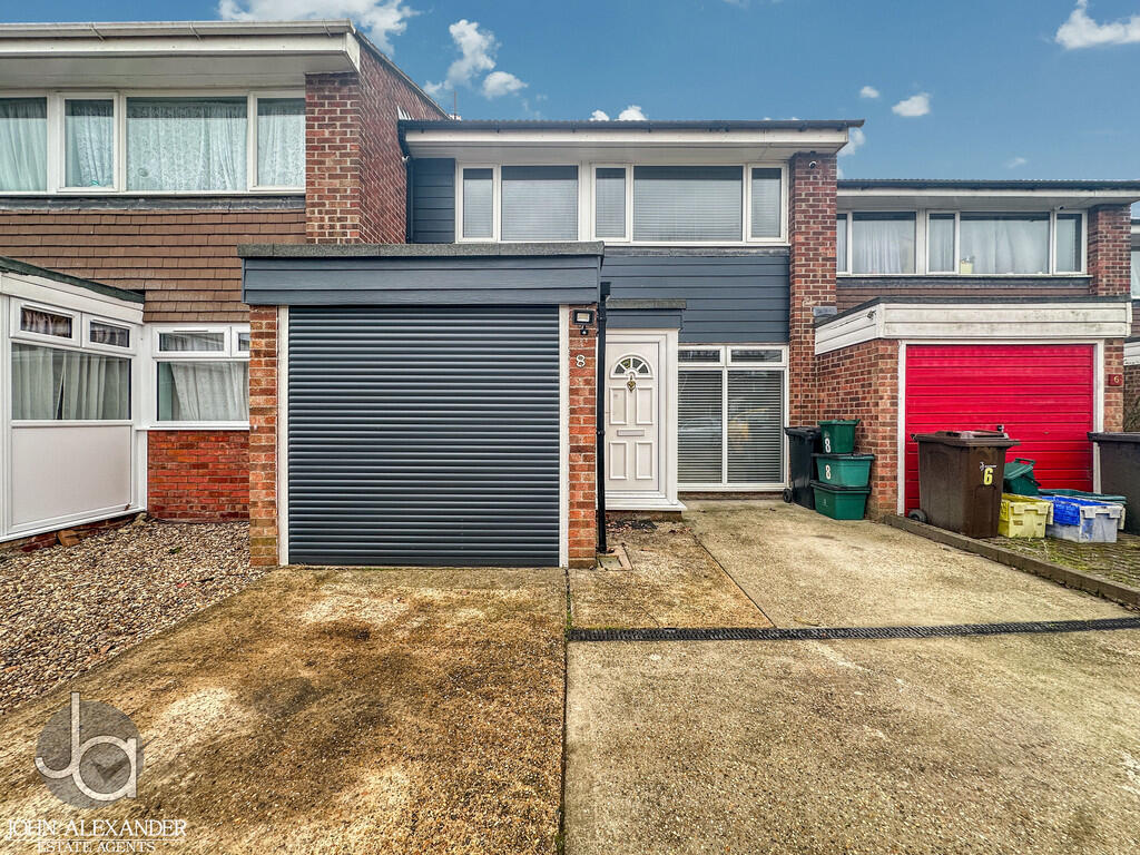 Additional image 18 of Wyndham Close, Colchester