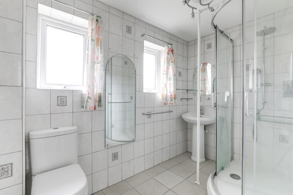 Additional image 7 of Takeley near Bishop's Stortford