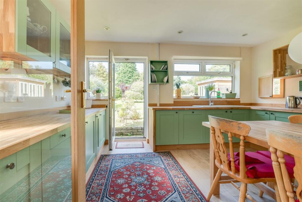 Additional image 14 of Mudhouse Lane, Burton