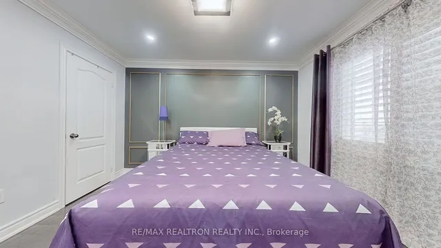 Additional image 15 of 53 Lampman Dr