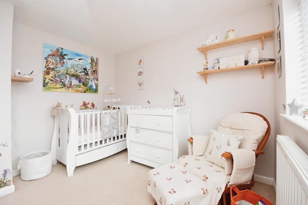 Additional image 7 of Stambourne Road, Toppesfield, Halstead