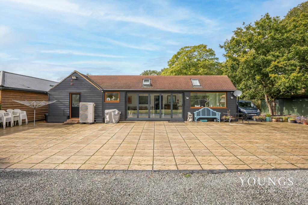 Additional image 25 of Stock Road, Stock, CM4