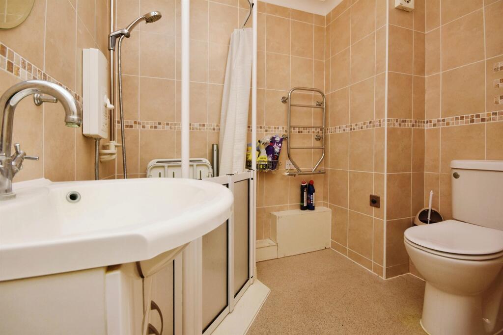 Additional image 11 of Rosemary Lane, Halstead