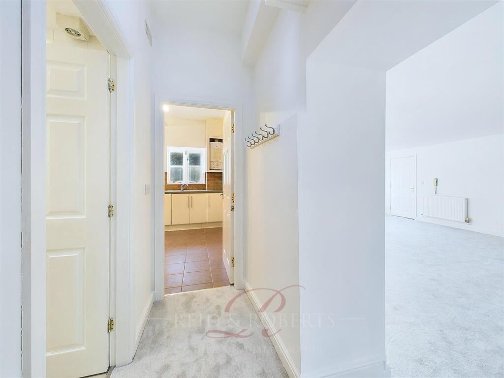 Additional image 7 of Denbigh Road, Nannerch, Mold