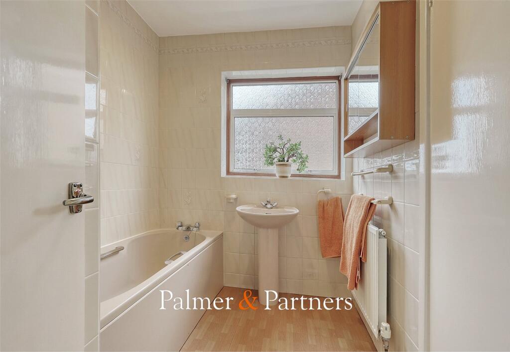 Additional image 20 of Falmouth Road, Springfield, Chelmsford, Essex, CM1