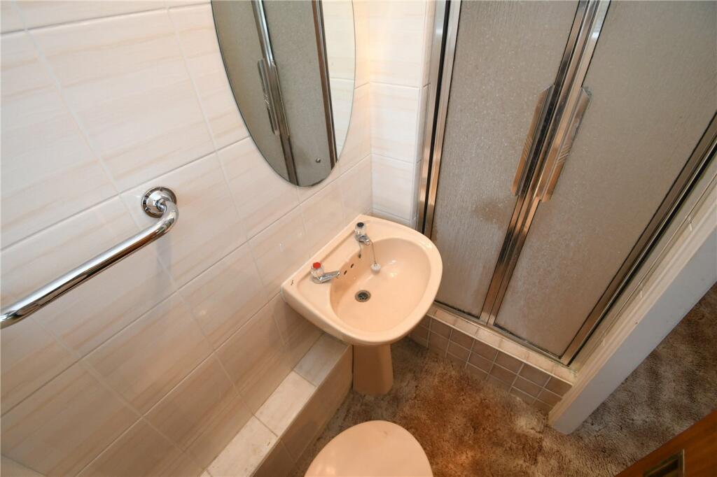 Additional image 11 of St. Marks Crescent, Great Sutton, Ellesmere Port