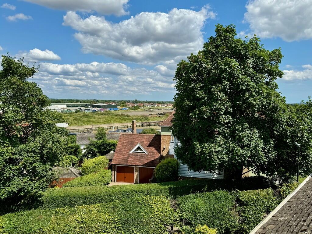 Additional image 27 of The Downs, Maldon