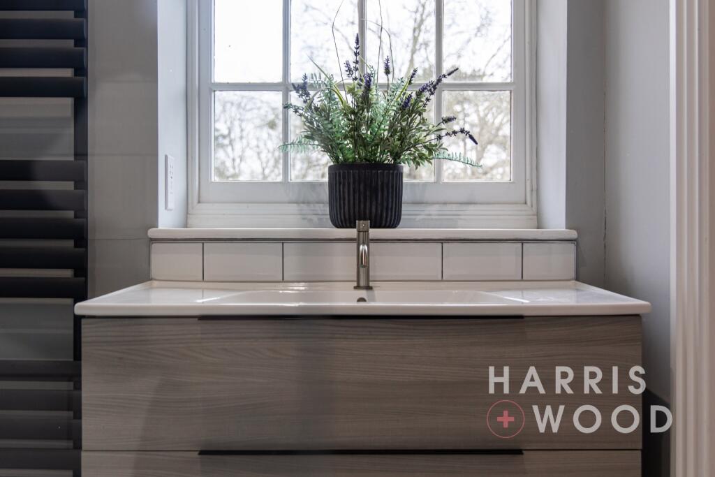 Additional image 32 of Echelon Walk, Colchester, CO4