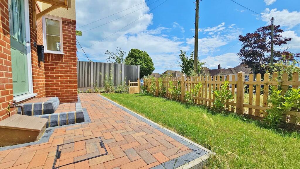 Additional image 32 of Fifth Avenue, Frinton-On-Sea