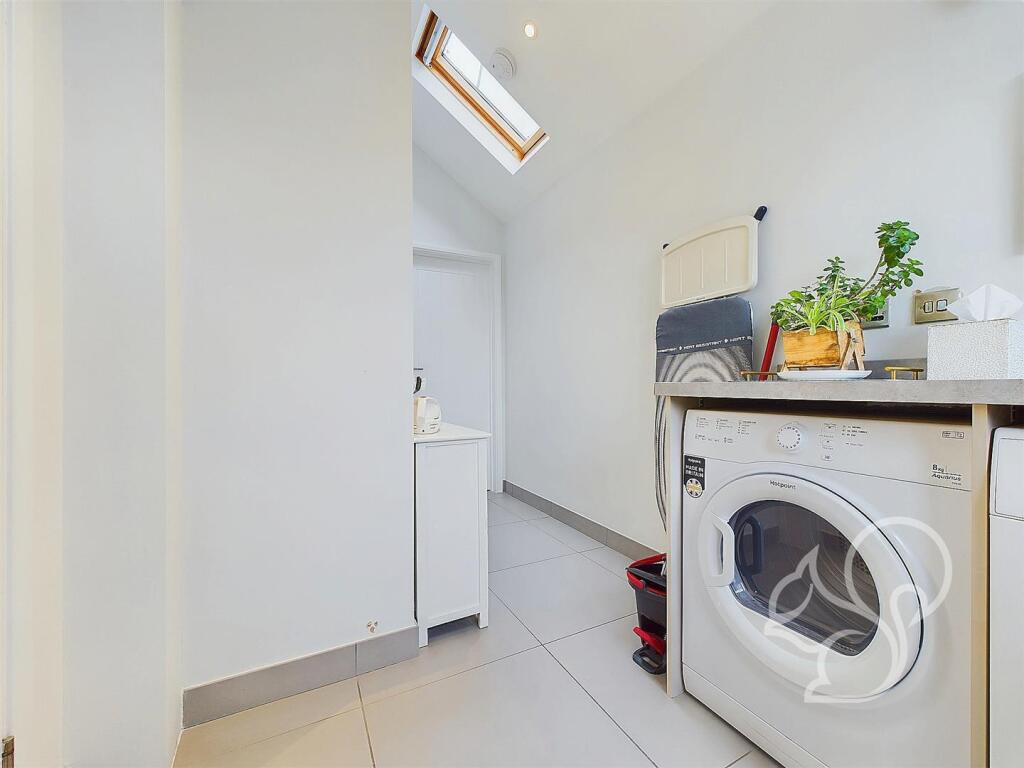 Additional image 16 of High Street, West Mersea