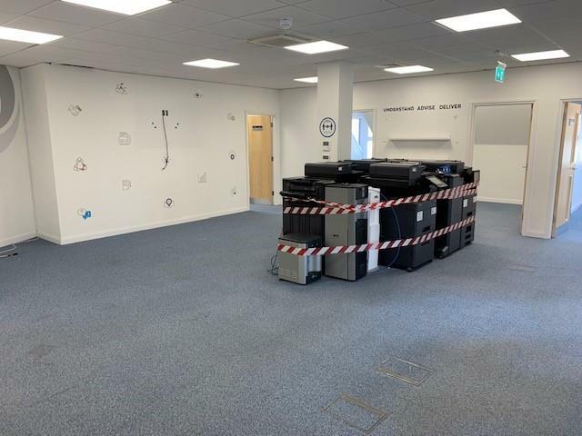 Additional image 7 of Suite 9., Burgundy Court 64/66 Springfield Road, Chelmsford CM2 6JY