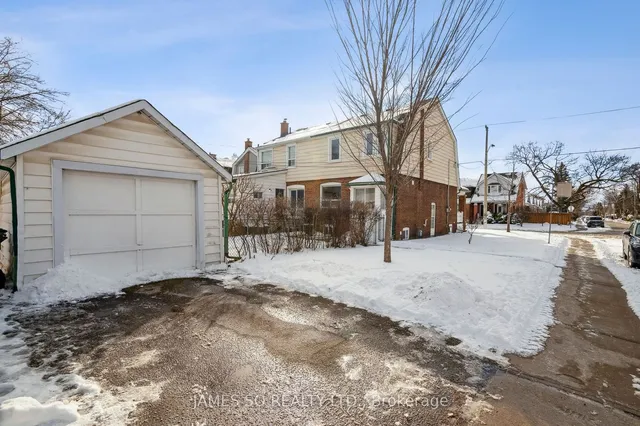 Additional image 31 of 145 Glebemount Ave