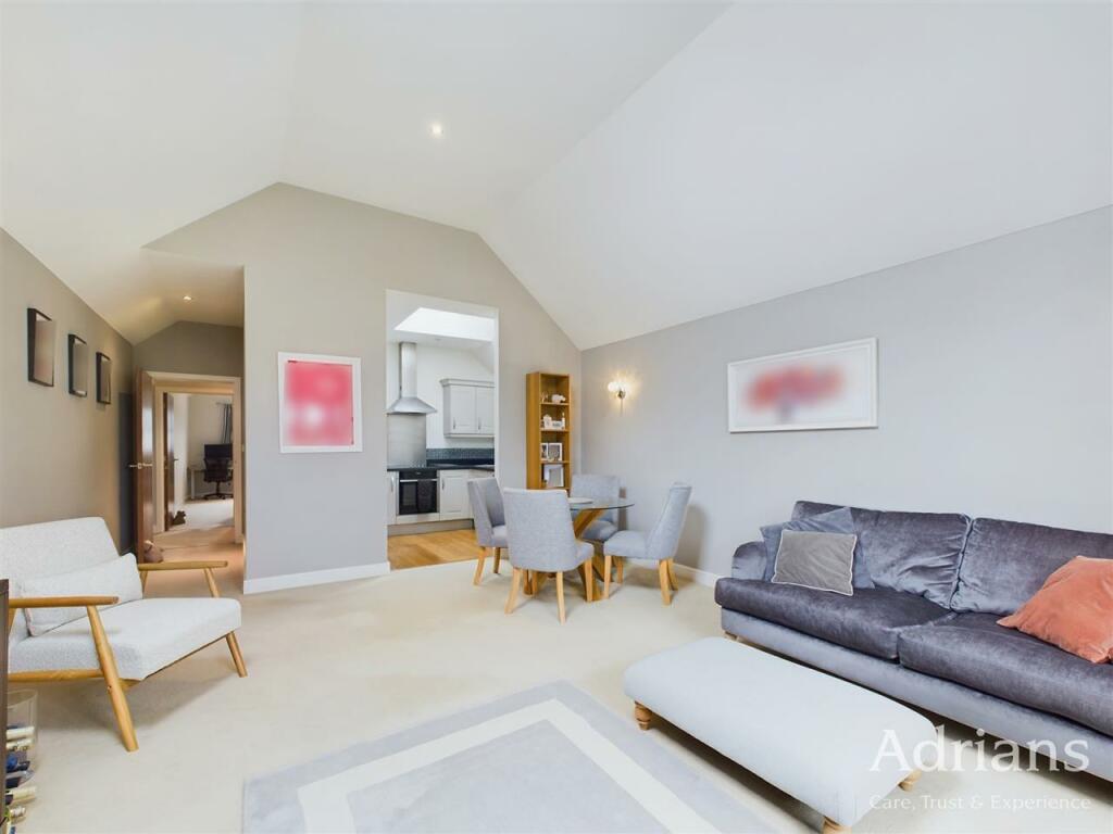 Additional image 6 of Broomfield Road, Chelmsford