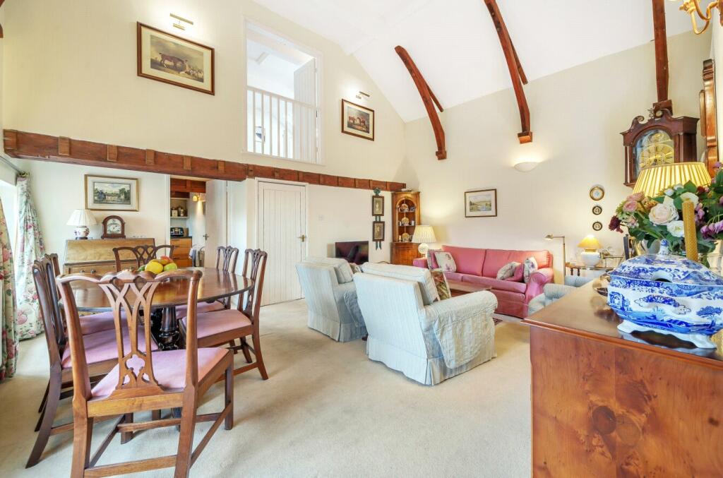 Additional image 15 of Bakers Mill, Prentice Street, Lavenham, Suffolk, CO10