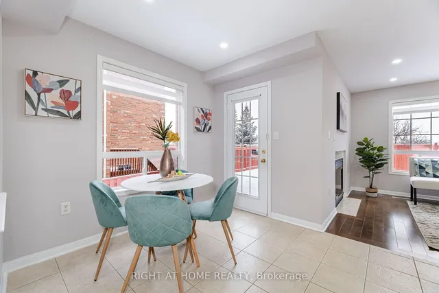 Additional image 16 of 21 Herdwick St