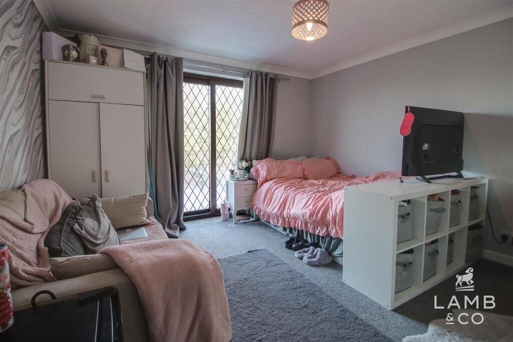 Additional image 6 of Holland Road, Clacton-On-Sea