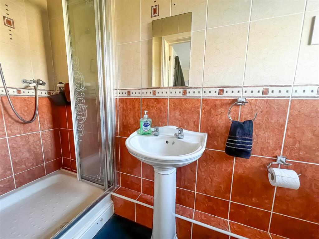 Additional image 8 of Holland Road, Clacton-On-Sea