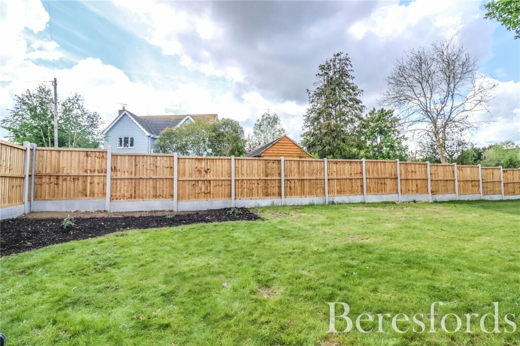 Additional image 34 of Beaufort Gardens, Braintree, CM7