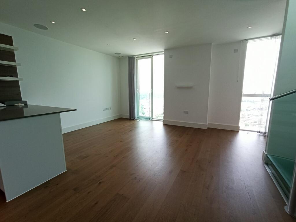 Additional image 2 of Saffron Central Square, Croydon, CR0