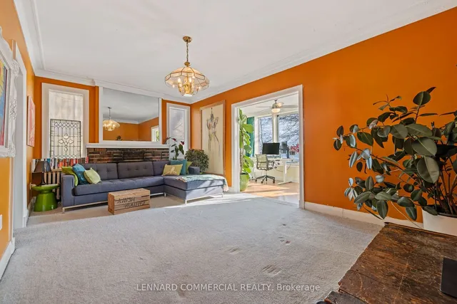 Additional image 14 of 3 Fifth St