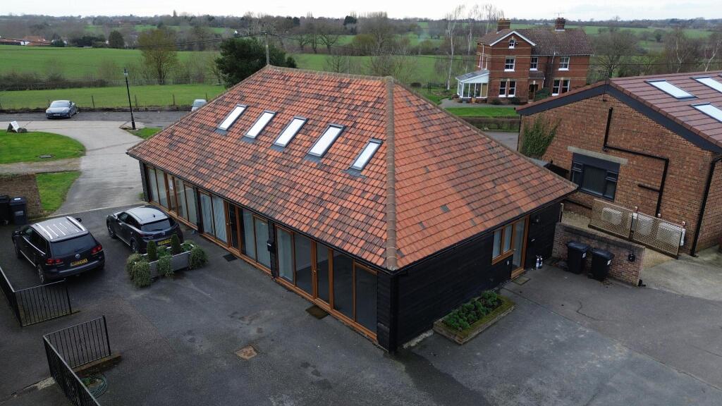 Additional image 8 of Chelmsford