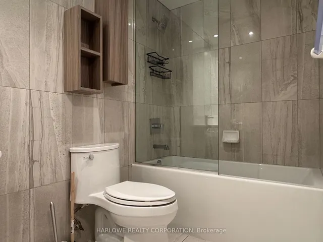 Additional image 10 of 99 Broadway Ave Unit 2007 Nt