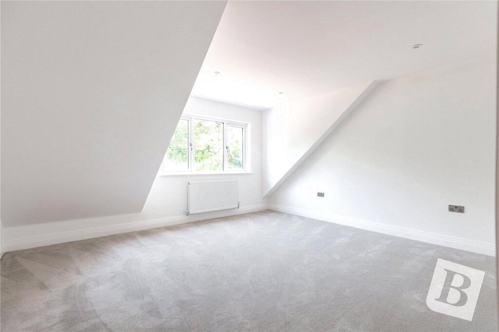 Additional image 15 of Nags Head Lane, Brentwood, Essex, CM14