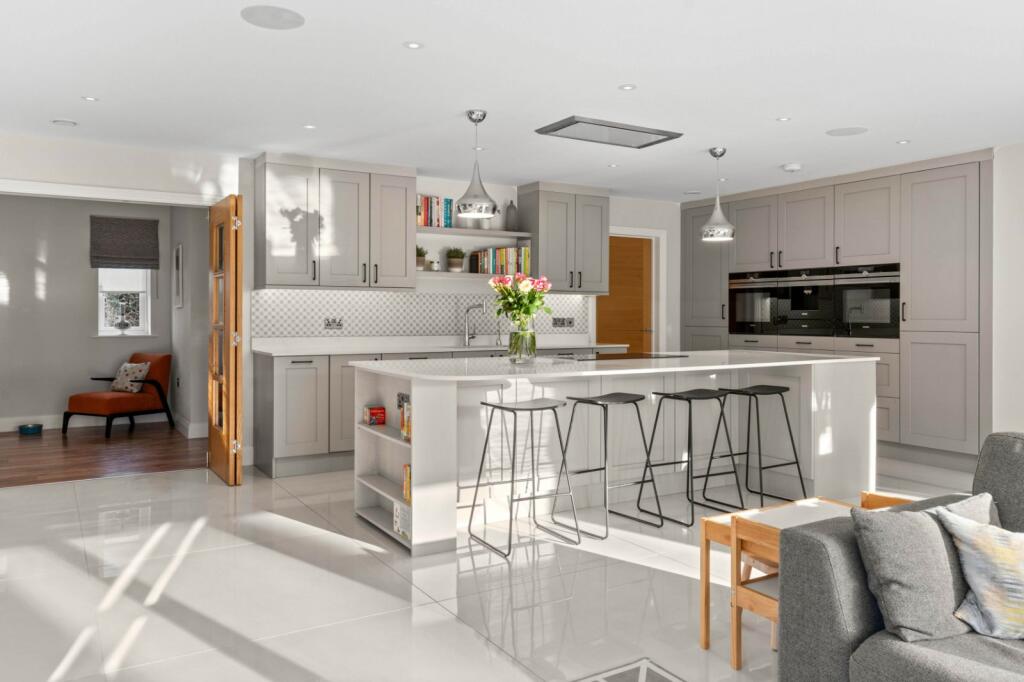 Additional image 3 of The Pastures, Bishop's Stortford, Hertfordshire, CM23