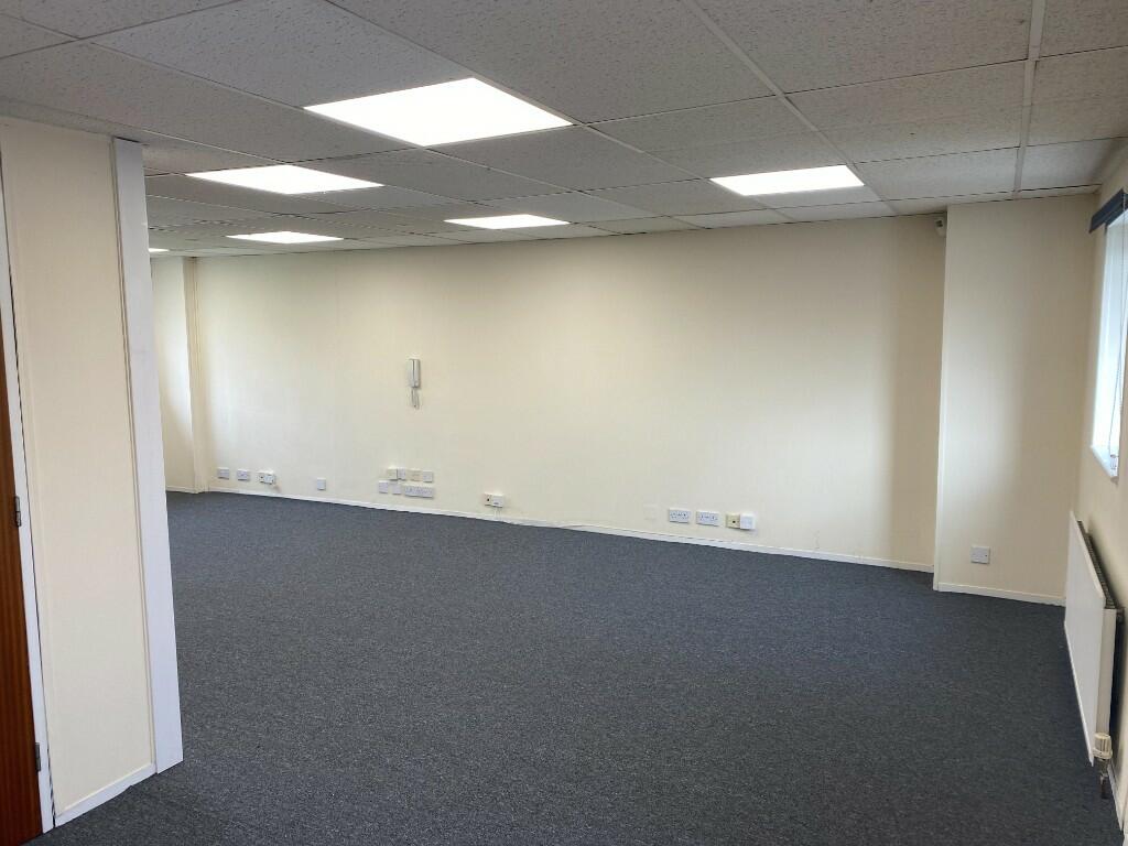 Additional image 9 of 19 Twyford Business Centre, London Road, Bishop's Stortford, Hertfordshire, CM23 3YT