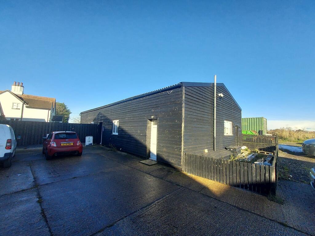 Additional image 10 of Clacton-On-Sea