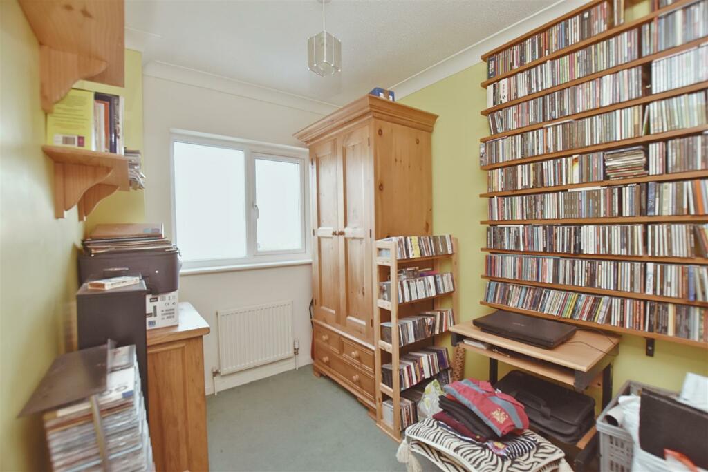 Additional image 9 of Holkham Avenue, South Woodham Ferrers