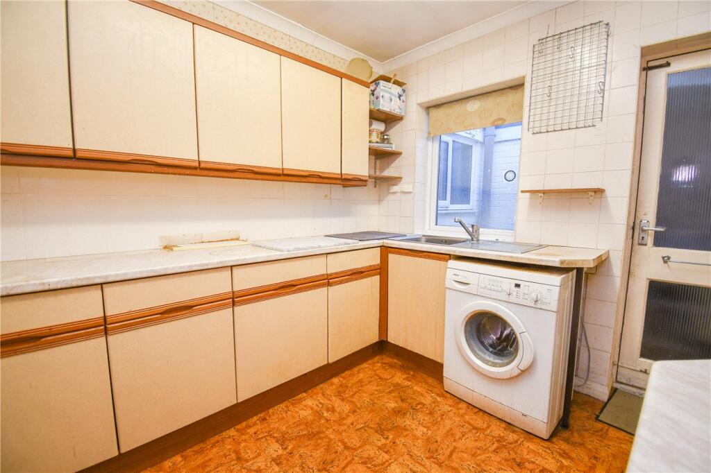 Additional image 6 of Kendal Drive, Great Sutton, Ellesmere Port