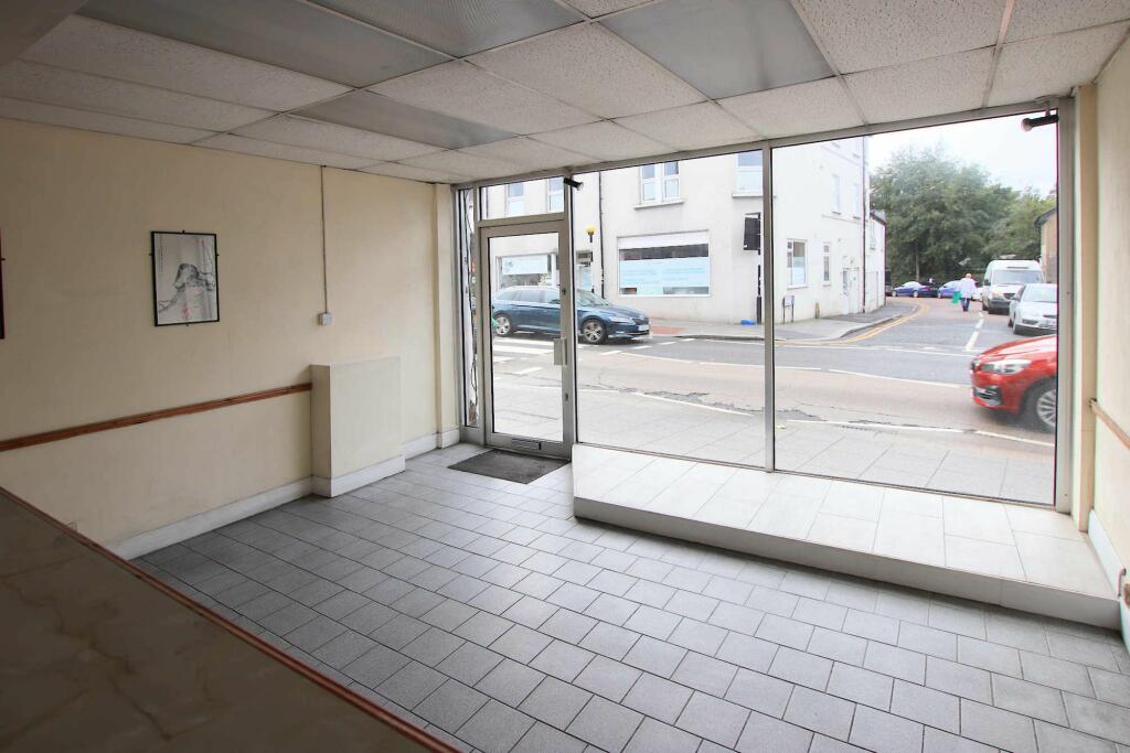 Additional image 12 of Selsdon Road, South Croydon, CR2