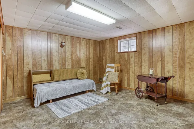 Additional image 23 of 29 Broadlands Blvd