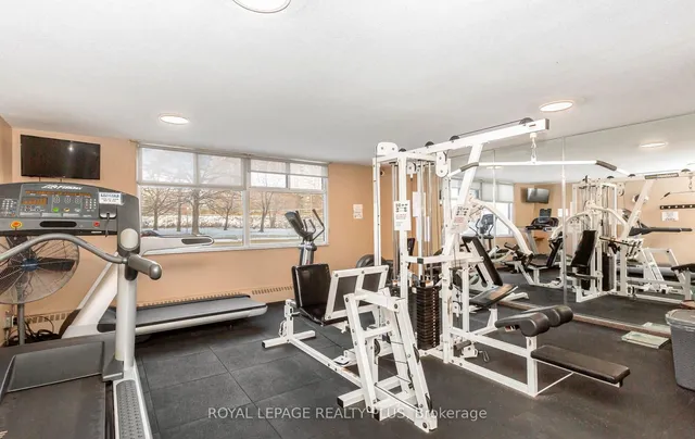 Additional image 36 of 551 The West Mall Unit 709