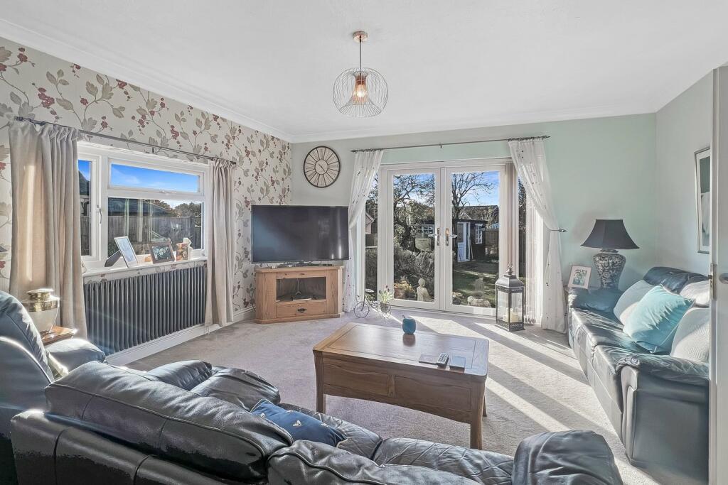 Additional image 6 of Colchester Road, Halstead, CO9