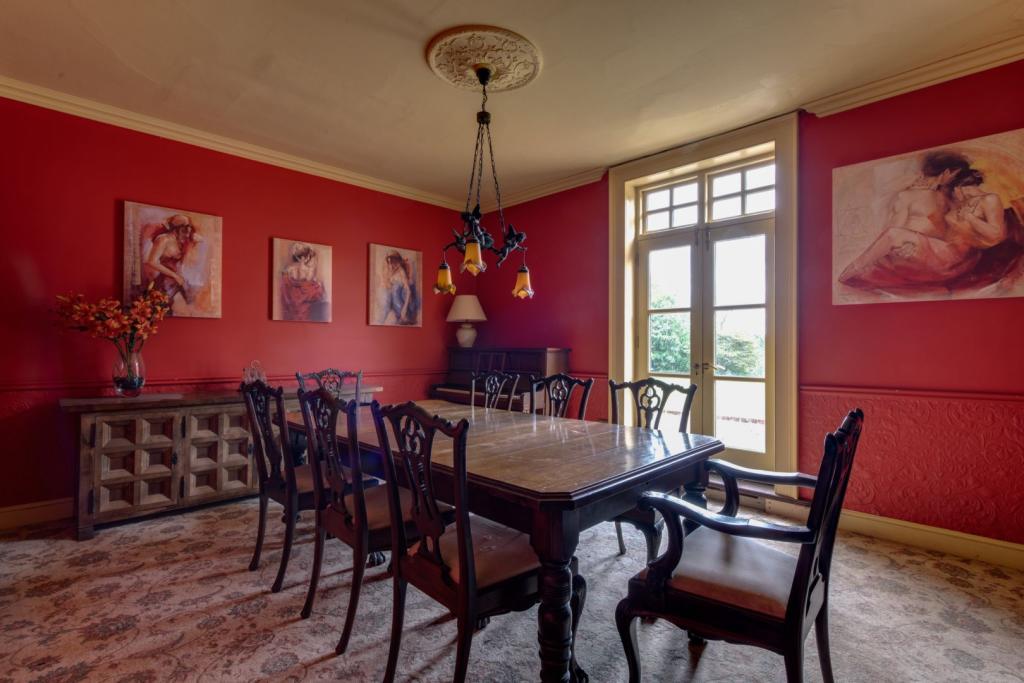 Additional image 9 of Colne Engaine Road, Halstead, CO9