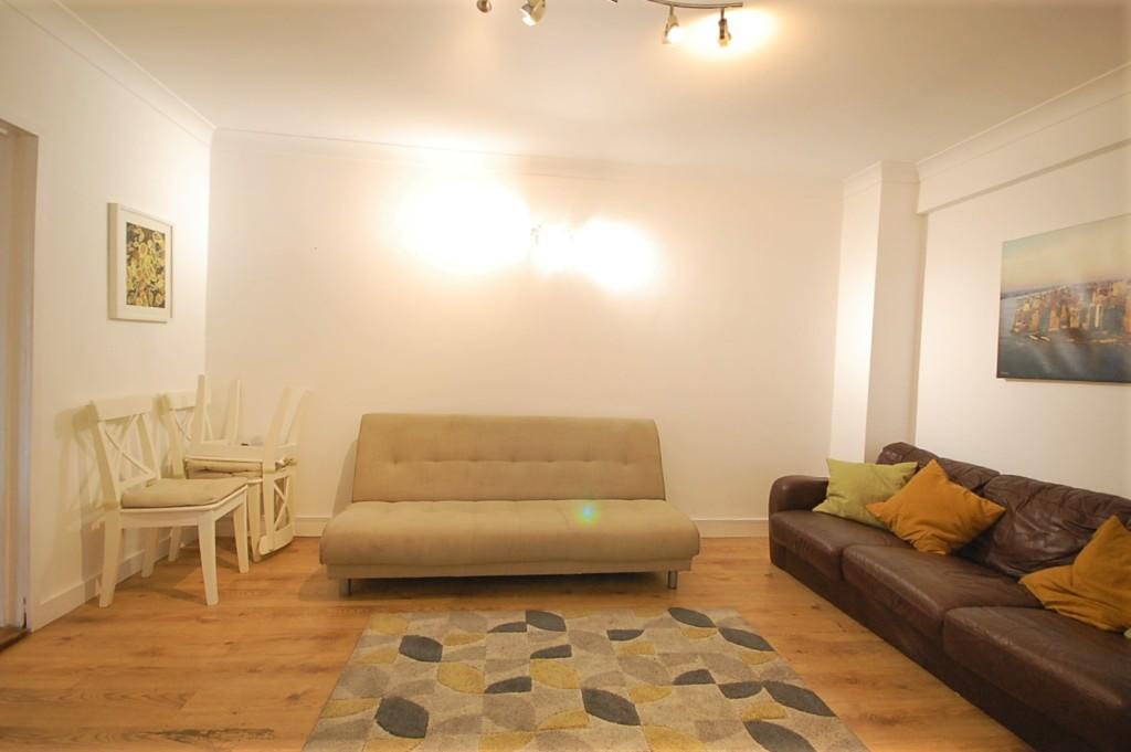Additional image 5 of Colchester, Essex,