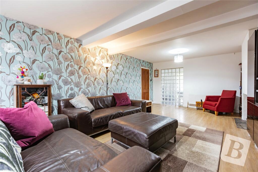 Additional image 12 of Aukingford Gardens, Ongar, Essex, CM5