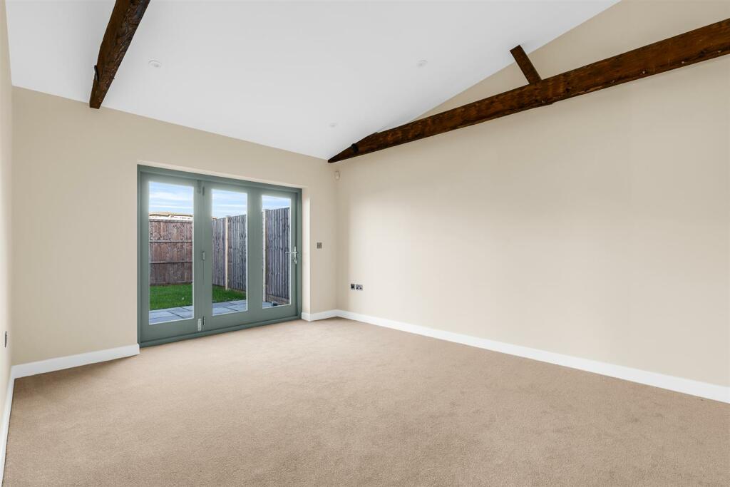 Additional image 14 of Forest Hall Road, Stansted