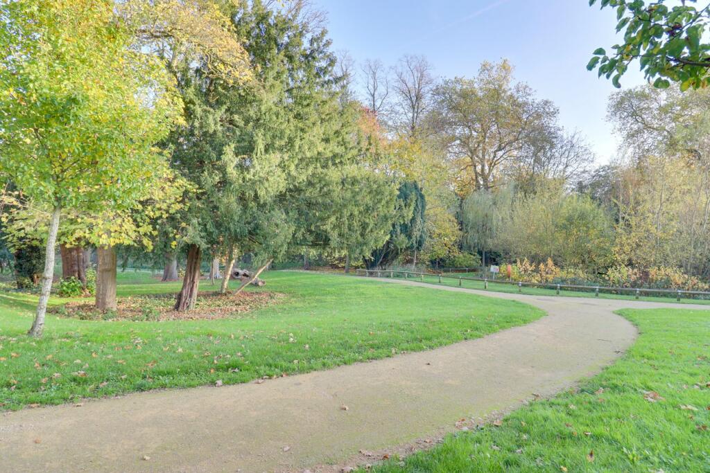 Additional image 15 of Bowlby Hill, Gilston, Harlow, CM20