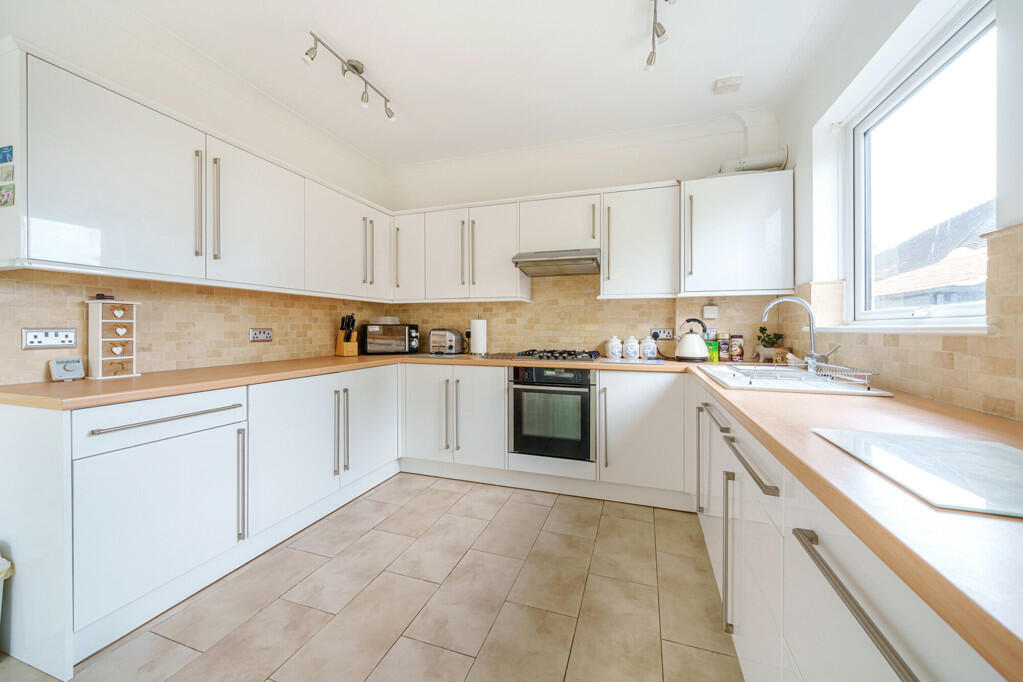 Additional image 4 of Addisons Close, Croydon